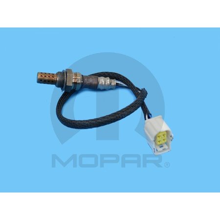 MOPAR Oxygen Sensor, 56028587Aa 56028587AA